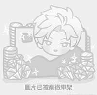 https://images.plurk.com/7DoSD3KMXiaryMUqZmnf7l.jpg
