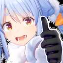 https://images.plurk.com/7DobtGQGKat63CRkPpX7ZR.png