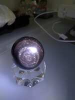 https://images.plurk.com/7DouUqAGx7es751MIMpl5B.jpg