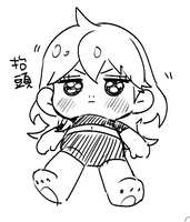 https://images.plurk.com/7DpS5MI2TyGCs0WJ9ZM4kV.png