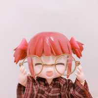 https://images.plurk.com/7Dplk0wbBJZ05OkTYb2j5o.jpg