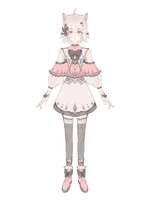 https://images.plurk.com/7DqSinHoQ4tntQys7eelx5.jpg
