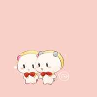 https://images.plurk.com/7DquLGzHwwaFlZOvdQSW1A.png