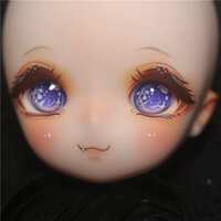 https://images.plurk.com/7DrGoFIGNXC7HNxpJyMaua.png