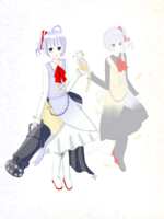 https://images.plurk.com/7DrqkILX3MV8AUSfpuyQYw.png