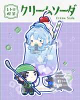 https://images.plurk.com/7DsWF1le77zi7QhFBEaxGX.png