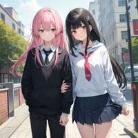 https://images.plurk.com/7DsZmfYNDLD9nFPOYLwxIf.png