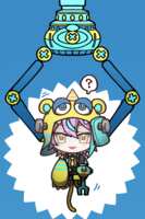 https://images.plurk.com/7DsyVyrpY1q3QVVyL0qEro.png