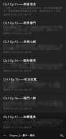 https://images.plurk.com/7Du4QQDSv2p9taNFbpjWiY.png