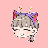 https://images.plurk.com/7DuFQoWFwdkbLBj492hI1D.png