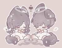 https://images.plurk.com/7DuMwSQh5QnK6Uf9uW0BtA.png