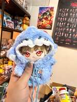 https://images.plurk.com/7DuYWixSmum8qzV5d7lslm.jpg