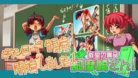 https://images.plurk.com/7Dus46x0cARzKYXFAyB976.jpg