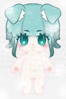 https://images.plurk.com/7Dut1NfVgDdQxlnfoLfWSv.png