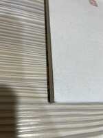 https://images.plurk.com/7DutSNF956qRlQgjpOKDFO.jpg