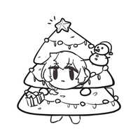 https://images.plurk.com/7DvJYEKQycpPhUE1mqx0vF.jpg