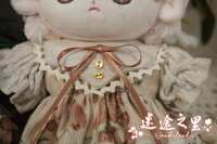 https://images.plurk.com/7DvQtuJA2LR1GtTuJM7gFk.jpg