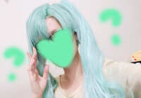 https://images.plurk.com/7DvfSyvdBbilyP3zKAhP8d.jpg