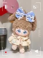 https://images.plurk.com/7DwEErXw5kYuthppPGnJH7.jpg