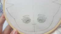 https://images.plurk.com/7DwEOdaveqMOxhz0xnsvmo.jpg