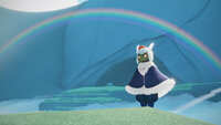 https://images.plurk.com/7DwadrTUXEMU7JFsfMvFgW.jpg