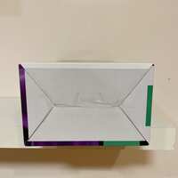 https://images.plurk.com/7DwhBLbwfqaVotoVQrwwya.jpg