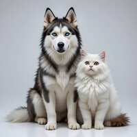 https://images.plurk.com/7DwnfYd6MZs5OuFJ4RqmR1.jpg