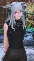 https://images.plurk.com/7DwubOvX8pmLrJ7WnTTp8B.png