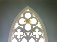https://images.plurk.com/7DxVSBwyydbXbt6jdgnL9B.jpg