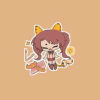 https://images.plurk.com/7DxVh5ryn07btN2OVS3MS.gif