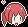 https://images.plurk.com/7DxXkB0XQlA5Anqu7Y9G8H.jpg