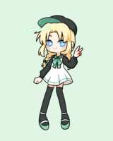 https://images.plurk.com/7DyEfgimVAwAxCeeJDZ8lv.png