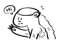 https://images.plurk.com/7DyFe5ZHXIEmU0bglsdP5g.png