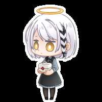 https://images.plurk.com/7DyG7L9rPswrBOaHmk2Weu.png