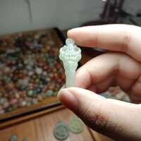 https://images.plurk.com/7DyQqOtEKbtItnsr9fJkCC.jpg