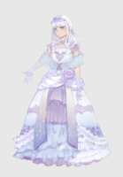 https://images.plurk.com/7DyR5EQ6JoXuktbbCchnoN.png