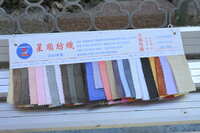 https://images.plurk.com/7DyqrJYdscES0JPGPdEiR.jpg