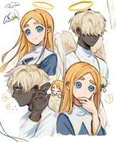 https://images.plurk.com/7DzBmbnxcFc21dGFFkQCk9.png