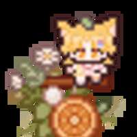 https://images.plurk.com/7DzCVExdJBq05v1BoO0JiS.png