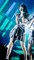 https://images.plurk.com/7DzH8myKMKMyq408q0g0Vj.jpg