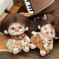 https://images.plurk.com/7DzRvlsXkAbMtMLJFbh6Ha.jpg