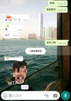 https://images.plurk.com/7E0CYfnIuMXgkF7Mh0dRAZ.jpg