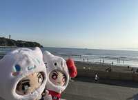 https://images.plurk.com/7E0dBD3ol6QE9m3o0vbPGp.jpg
