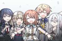 https://images.plurk.com/7E0fmmRvQJiQmjxv03WYi9.png