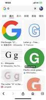 https://images.plurk.com/7E0hlVIM2W93pj533Gtzx.png