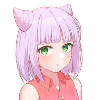 https://images.plurk.com/7E0ucKlh4MRilovHAyvgEP.jpg