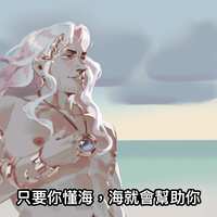 https://images.plurk.com/7E0wzodLPNnS9yHwYA4r15.jpg