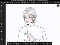 https://images.plurk.com/7E17YYIIidaYVYo3LexXWu.png
