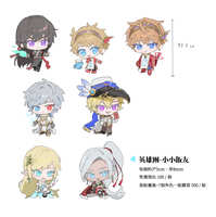 https://images.plurk.com/7E1CaMXiMY1ED1Gw3xGOO1.jpg