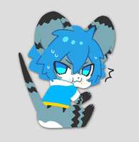 https://images.plurk.com/7E1r6TlqyfU7eIpSWMpJhU.png
